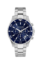 Load image into Gallery viewer, Male Watch CITY LIFE Collection R2453169003