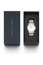 Load image into Gallery viewer, Male Watch DW00100341