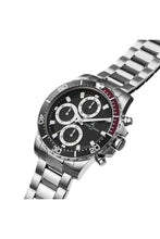 Load image into Gallery viewer, Nation Male Watch CF.0102.SJW.5