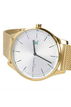 Load image into Gallery viewer, Bastille City Watch CBA.4012