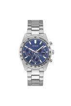 Load image into Gallery viewer, Male Watch GW0329G1