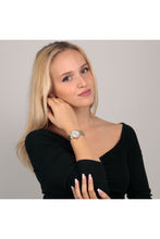 Load image into Gallery viewer, Female Watch T - SKY Collection R2453151504
