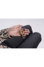 Load image into Gallery viewer, Female Watch GW0465L2