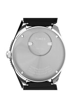 Load image into Gallery viewer, Male Watch TW2W57500