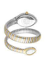 Load image into Gallery viewer, Female Watch JC1L322M0055