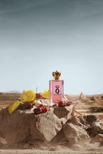 Load image into Gallery viewer, Dolce &amp; Gabbana, Q, Eau De Parfum, For Women, 100 ml