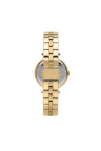 Load image into Gallery viewer, R2453145511 Women's Wristwatch