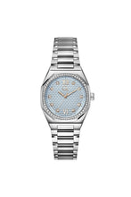 Load image into Gallery viewer, Female Watch Z25003L7MF