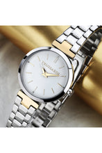 Load image into Gallery viewer, Female Watch LOUD Collection R2453164502