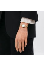 Load image into Gallery viewer, Female Watch DW00100715