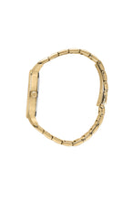 Load image into Gallery viewer, Male Watch T - BENT Collection R2453141006