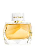 Load image into Gallery viewer, Montblanc, Signature Absolue, Eau De Parfum, For Women, 90 ml