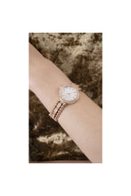 Load image into Gallery viewer, Female Watch GW0401L3