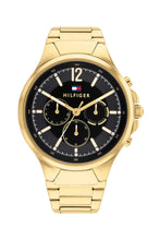 Load image into Gallery viewer, Female Watch 1782599