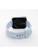 Load image into Gallery viewer, Unisex Watch H.89029422NL