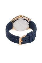 Load image into Gallery viewer, Nation Male Watch CF.1003.PD.1
