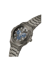 Load image into Gallery viewer, Male Watch Z33003G5MF