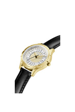 Load image into Gallery viewer, Female Watch GW0299L2