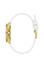Load image into Gallery viewer, Female Watch GW0585L2