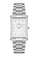 Load image into Gallery viewer, Quartz Silver Watch DW00100700