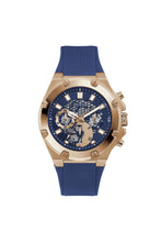 Load image into Gallery viewer, Male Third Gear Watch GW0334G3