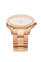 Load image into Gallery viewer, Female Watch DW00100213