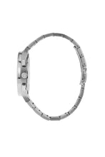 Load image into Gallery viewer, Male Watch LOUD Collection R2453164004