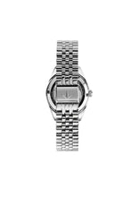 Load image into Gallery viewer, Female MADAME Watch R0453114522
