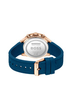 Load image into Gallery viewer, Runner Male Watch 1514169