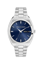 Load image into Gallery viewer, Male Watch METROPOLITAN Collection R2453159005