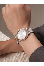Load image into Gallery viewer, Opéra Male Watch CF.1007.MU.1