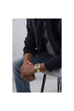 Load image into Gallery viewer, Male Perspective Watch GW0276G2