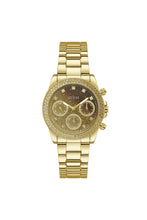 Load image into Gallery viewer, Female Watch GW0483L2