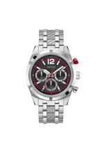Load image into Gallery viewer, Male Watch GW0714G1