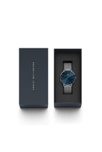 Load image into Gallery viewer, Male Watch DW00100628