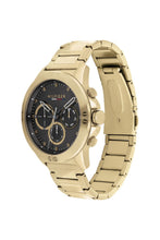 Load image into Gallery viewer, Male Watch 1791891