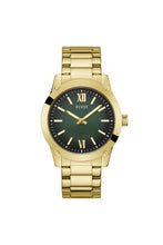 Load image into Gallery viewer, Male Watch GW0574G2