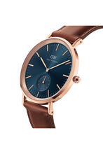 Load image into Gallery viewer, Male Watch DW00100708