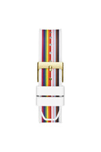 Load image into Gallery viewer, Female Watch GW0432L1