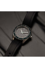 Load image into Gallery viewer, Nation Male Watch CF.1003.PB.3