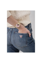 Load image into Gallery viewer, Female Watch GW0380L2