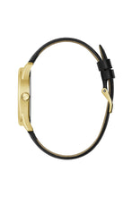 Load image into Gallery viewer, Female Watch GW0399L3