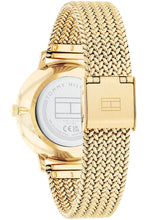 Load image into Gallery viewer, Female Watch 1782606