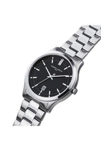Load image into Gallery viewer, Epinettes Male Watch CF.0302.SJW
