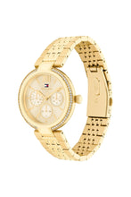 Load image into Gallery viewer, Sophia Female Watch 1782697