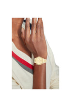 Load image into Gallery viewer, Isabel Female Watch 1782525