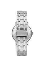 Load image into Gallery viewer, Male Watch T - COUPLE Collection R2453147008