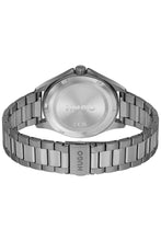 Load image into Gallery viewer, Complete Male Watch 1530324
