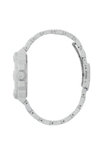 Load image into Gallery viewer, Unisex Watch GW0507G2