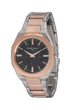 Load image into Gallery viewer, Élysée Female Watch CF.1008.MU